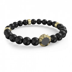 Guess Herrenarmband JUMB04049JWYGBKTU