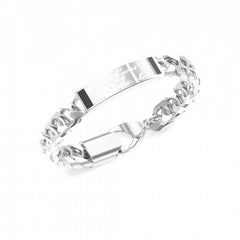 Guess Herrenarmband JUMB04401JWSTS