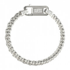 Guess Herrenarmband JUMB04446JWSTL