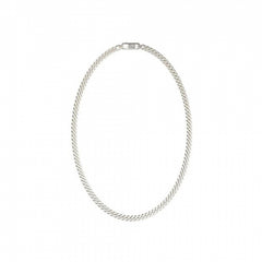 Guess Herrenhalskette JUMN04449JWSTTU