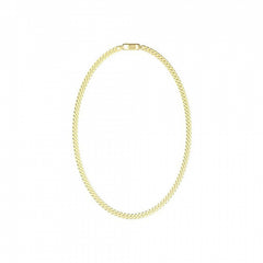 Guess Herrenhalskette JUMN04449JWYGTU
