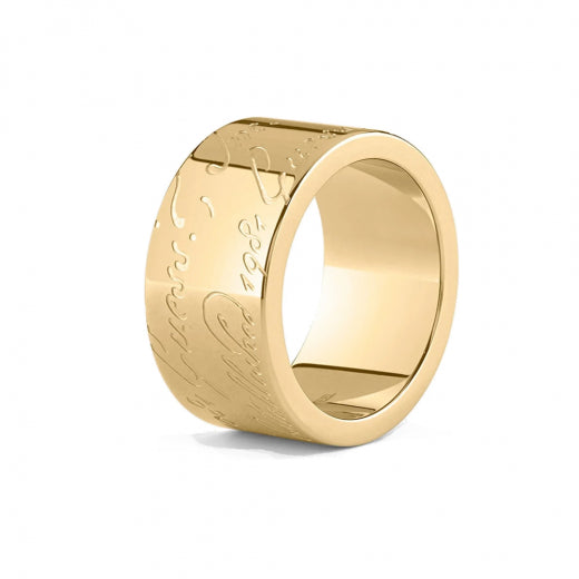 Guess Herrenring JUMR04405JWYG66