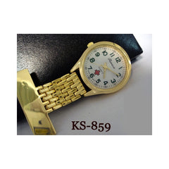 Damenuhr SUG-859