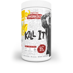 5% Nutrition Kill It - 400 g