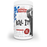 5% Nutrition Kill It - 400 g