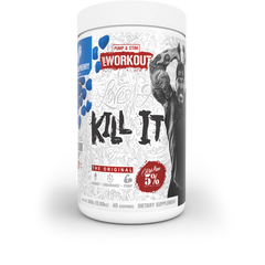5% Nutrition Kill It - 400 g