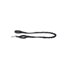 KYFLIE LEINE LUDUS CROSS SCHWARZ