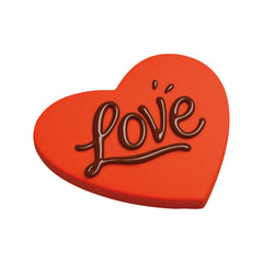 DOGGYEBAG LOVE BISCUIT