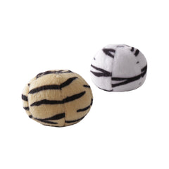 LEOPARDBAELLE 48 STK