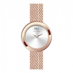 Marco Milano MH99191L1 Damenuhr