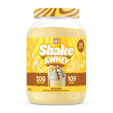 Mountain Joe's Shake A'Whey - 1800 g