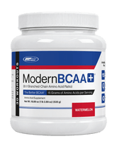 Modern BCAA+ - 535 g