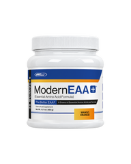 Modern EAA - 360 g