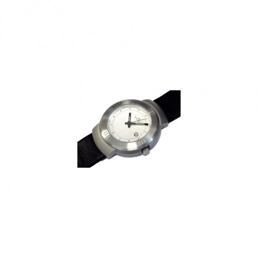 Norton Herrenuhr NOR002