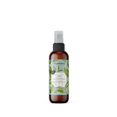 ORGANISSIME OHRENREINIGER 100 ML