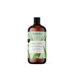 ORGANISSIME ANTI-PARASITEN-SHAMPOO 250 ML