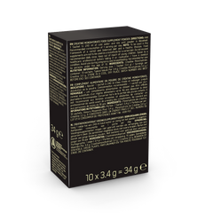 Optimum Nutrition Micronised Creatine Stick Packs - 10 servings