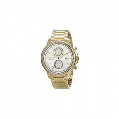 Romanson Premier PA3251FM1GAS1G Herrenuhr