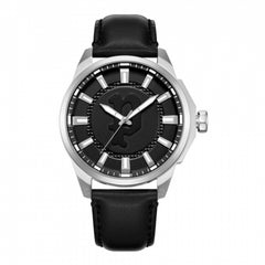 Police Kaweka PEWJA2204308 Herrenuhr