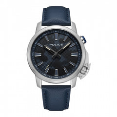 Police Kavalan PEWJD2202703 Herrenuhr