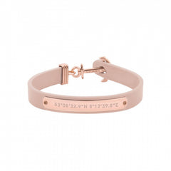 Paul Hewitt Damenarmband PH-FSC-R-N-S