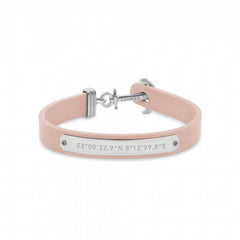 Paul Hewitt Damenarmband PH-FSC-S-N-M