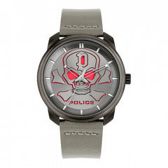Police Bleder PL.15714JSU/61 Herrenuhr
