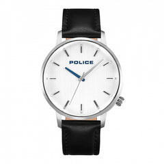 Police Marmol PL.15923JS/04 Herrenuhr