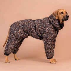 PAIKKA COMBINAISON HIVER 30