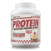 PER4M Advanced Protein - 1800 g