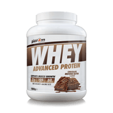 PER4M Whey Protein - 1800 g