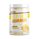 PER4M Creatine Gummies - 375 g