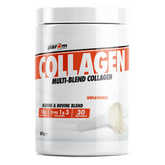 PER4M Collagen - 30 servings