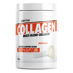 PER4M Collagen - 30 servings