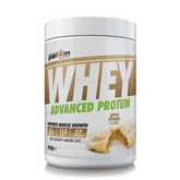 PER4M Whey Protein - 810 g