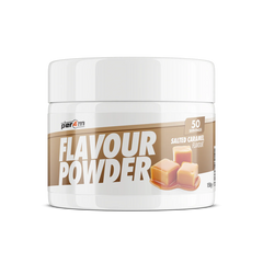 Per4m Flavour Powder - 150 g