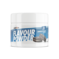 Per4m Flavour Powder - 150 g