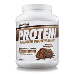PER4M Advanced Protein - 1800 g