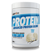 PER4M Advanced Protein - 800 g