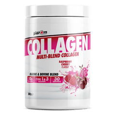PER4M Collagen - 30 servings