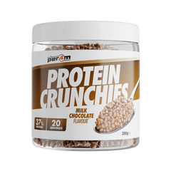 Per4m Protein Crunchies - 200 g