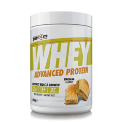 PER4M Whey Protein - 810 g