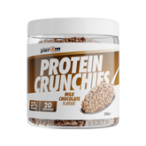 Per4m Protein Crunchies - 200 g