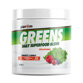 PER4M Greens - 117 g