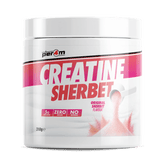 PER4M Creatine Sherbet - 310 g