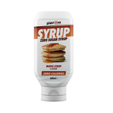 Per4m Zero Syrups - 400 ml