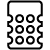 H_he_geschatzt Image