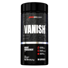 ProSupps Vanish - 90 caps