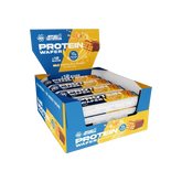 Applied Nutrition Protein Wafer - 12 x 39 g