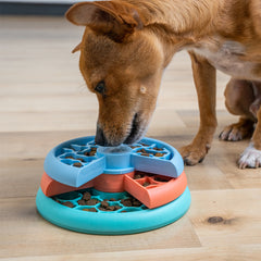 NINA OTTOSSON PUPPY LICKIN' LAYERS